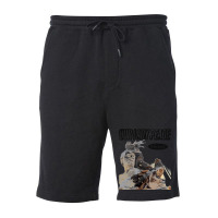 Graphic Picture Virgin Mary Day Gift Fleece Short | Artistshot