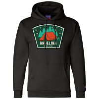 Day Gifts Celebrity Funny Gifts Men Champion Hoodie | Artistshot