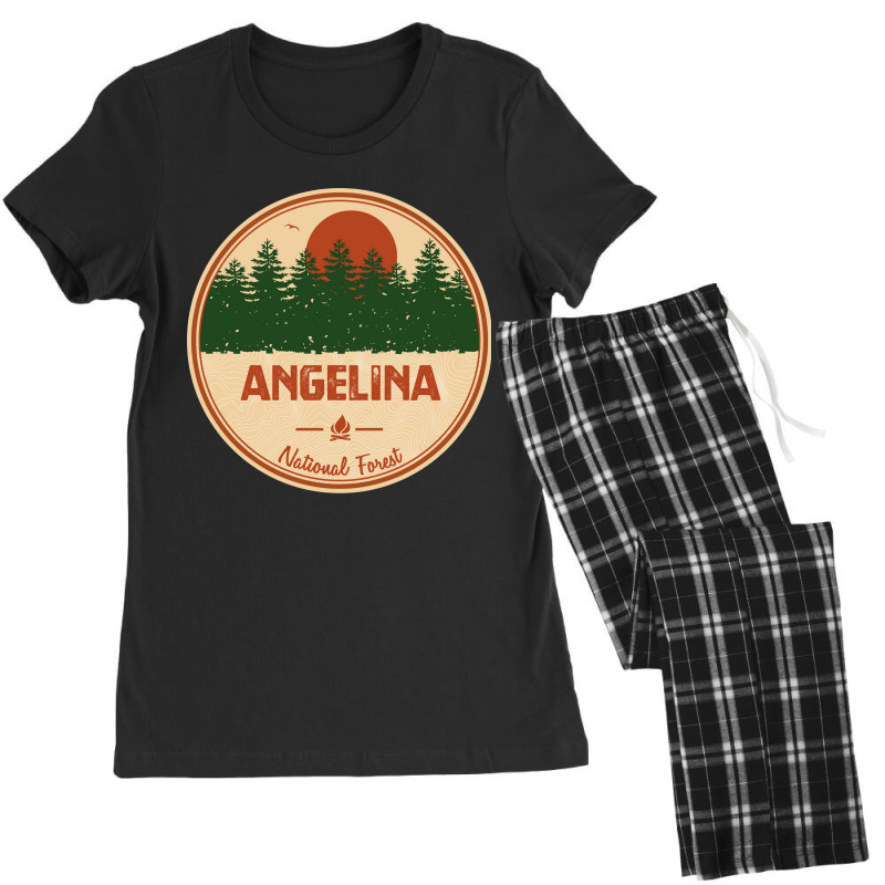 Funny Gifts Celebrity Funny Gifts Boy Girl Women's Pajamas Set by ArtistMarques | Artistshot