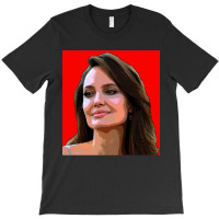 Mens Best Actress Beautiful Gift Men T-shirt | Artistshot