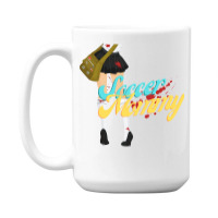 Playing  Slimeskull Call Me 15 Oz Coffee Mug | Artistshot