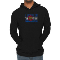 Colorado Fourteeners State Flag 53 14ers Tee Lightweight Hoodie | Artistshot