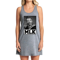 Funny Gift King Parade Call Me Tank Dress | Artistshot