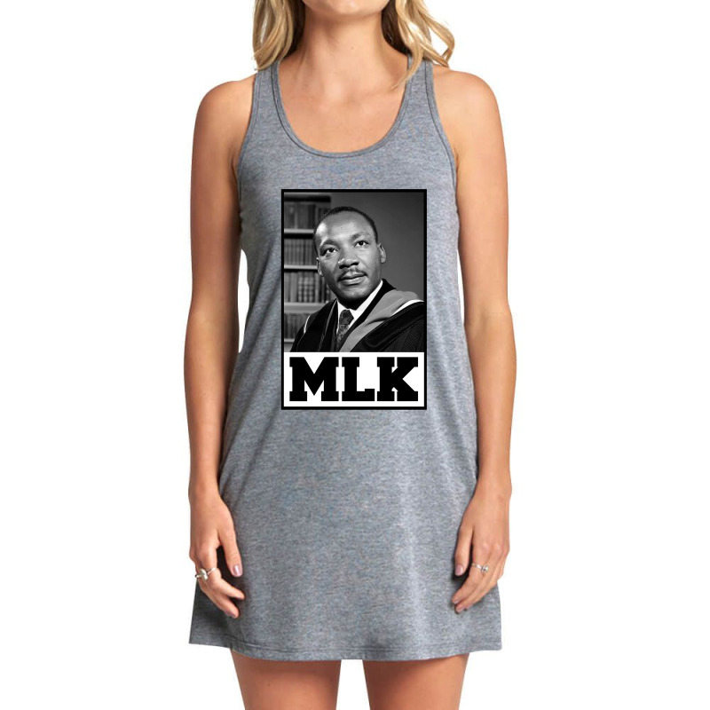 Funny Gift King Parade Call Me Tank Dress by ArtistLucian | Artistshot