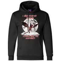 Cat I Ride Dragons Brooms Are For Amateurs Halloween Champion Hoodie | Artistshot