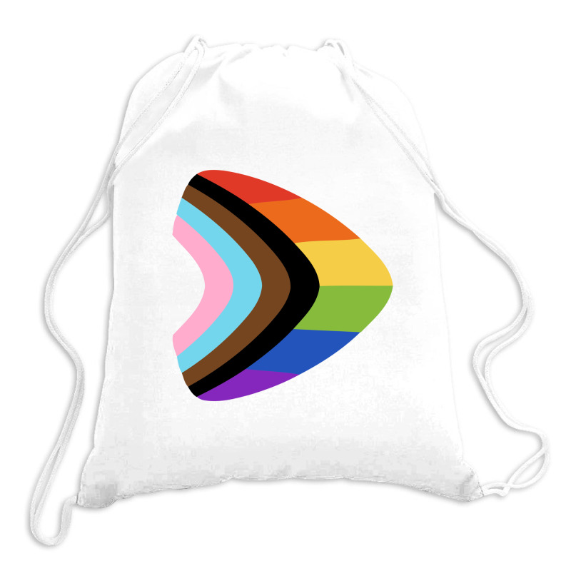 Zalando Drawstring Bags | Artistshot