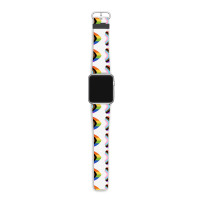 Zalando Apple Watch Band | Artistshot