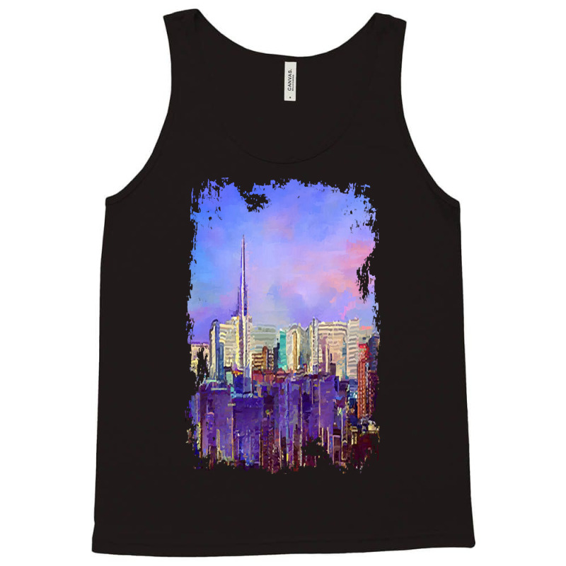 Concord New Hampshire T  Shirt1523 Tank Top | Artistshot