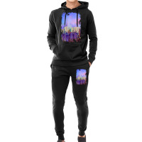 Concord New Hampshire T  Shirt1523 Hoodie & Jogger Set | Artistshot