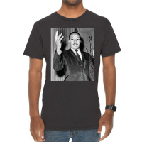 Funny Man Movement For Men Women Vintage T-shirt | Artistshot