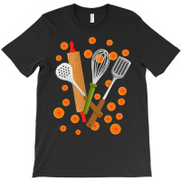 Cooking T  Shirt1529 T-shirt | Artistshot