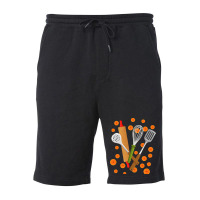 Cooking T  Shirt1529 Fleece Short | Artistshot