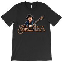 Guitarist Musician Retro Vibe Graphic T-shirt | Artistshot