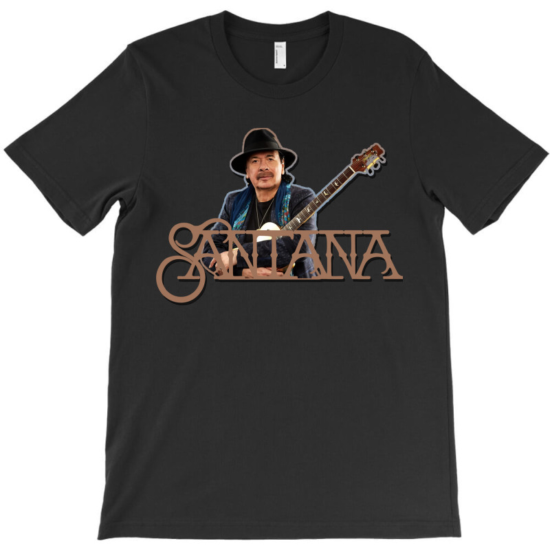 Guitarist Musician Retro Vibe Graphic T-Shirt by AnitaKovich | Artistshot