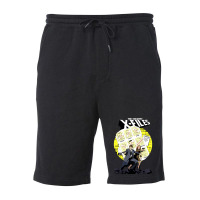 Gun Lone Best Merch Fleece Short | Artistshot