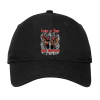 Birthday Gifts Dinki Di For Men Women Adjustable Cap | Artistshot