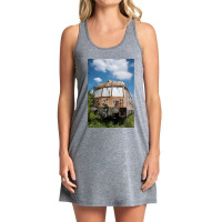 Birthday Gifts Jim Jarmusch For Men Women Tank Dress | Artistshot