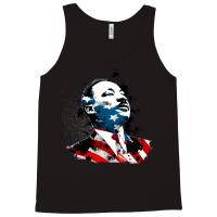 Graphic Music King Parade Mens My Favorite Tank Top | Artistshot