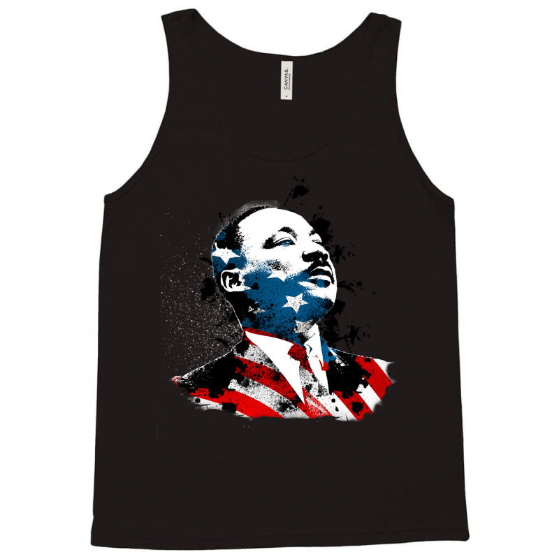 Graphic Music King Parade Mens My Favorite Tank Top by ArtistLucian | Artistshot