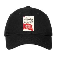 Day Gifts Whodunnit Women My Favorite Adjustable Cap | Artistshot