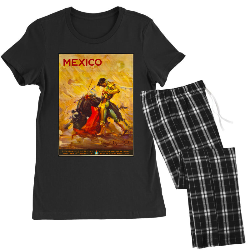 Graphic Music Jim Jarmusch Mens My Favorite Women's Pajamas Set by ArtistKate | Artistshot