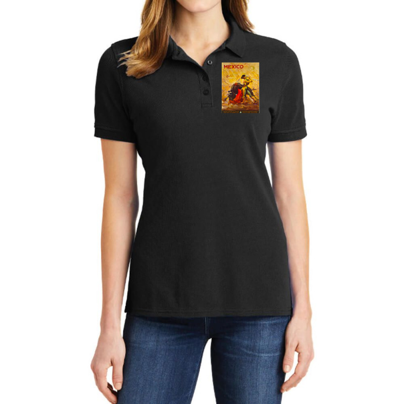 Graphic Music Jim Jarmusch Mens My Favorite Ladies Polo Shirt by ArtistKate | Artistshot