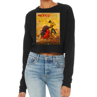 Graphic Music Jim Jarmusch Mens My Favorite Cropped Sweater | Artistshot