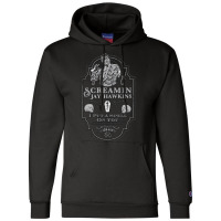 Sic T-shirt 3 (26) Champion Hoodie | Artistshot