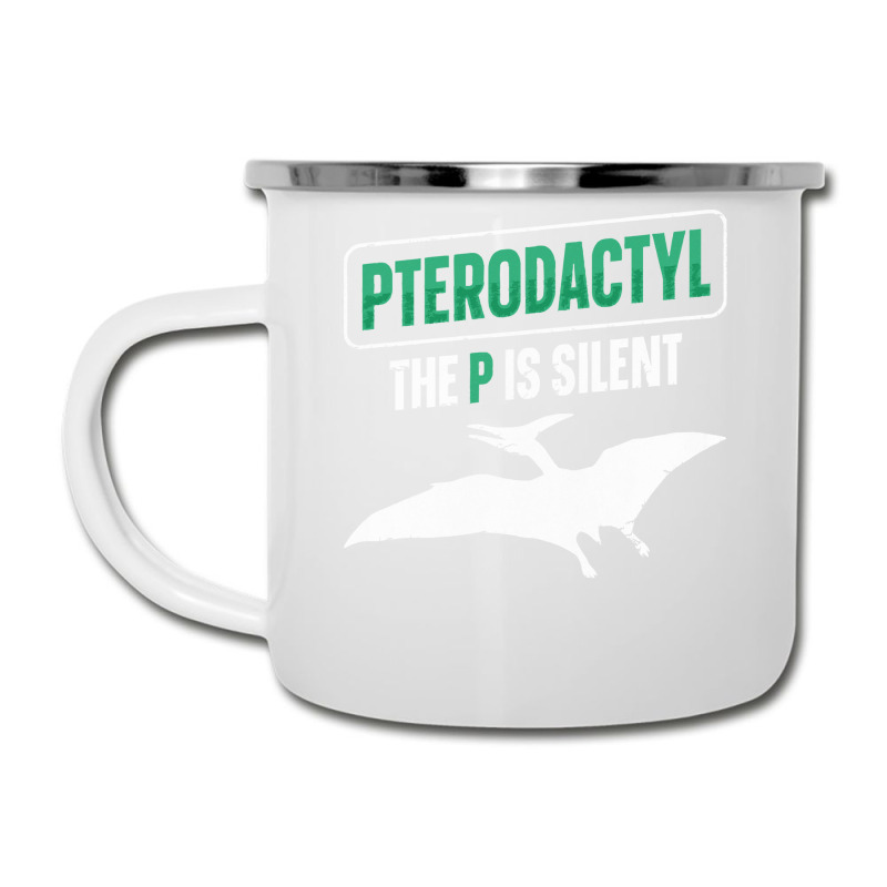 Cool Pterodactyl T  Shirt1558 Camper Cup | Artistshot