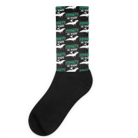 Cool Pterodactyl T  Shirt1558 Socks | Artistshot