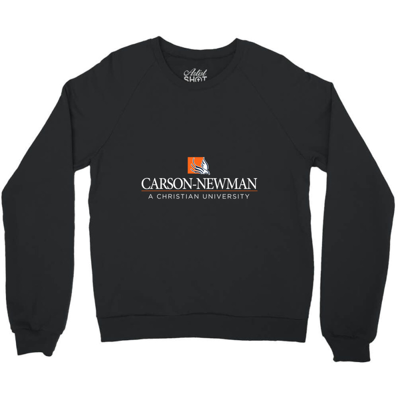 Carson discount newman sweatshirt