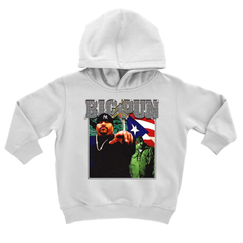 Big pun hoodie online