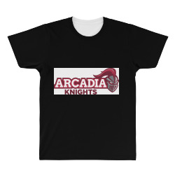 Men's Arcadia Short Sleeve Shirt