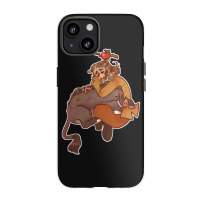 Identity V Murro Iphone 13 Case | Artistshot