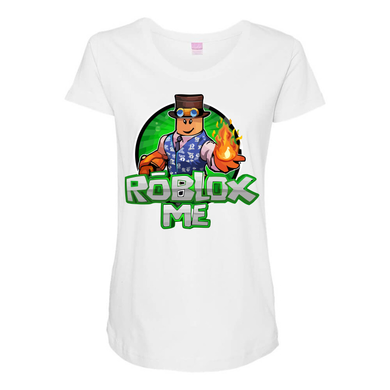 TO HELP WITH ME MAKING T-SHIRTS - Roblox