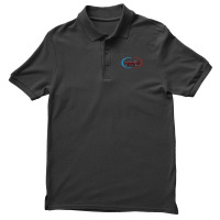 Merica Motors Men's Polo Shirt | Artistshot