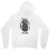 The Forest Unisex Hoodie | Artistshot