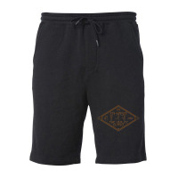 Ea Nasir Fine Quality Copper Classic Fleece Short | Artistshot