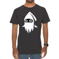 Blooper Classic Vintage T-shirt | Artistshot