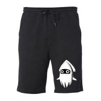 Blooper Classic Fleece Short | Artistshot