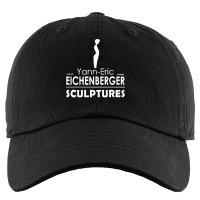 Eichenberger Sculptor Classic Kids Cap | Artistshot