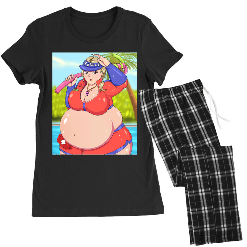 Funny Sun Striderr Skin Women's Pajamas Set | Artistshot