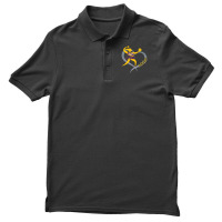 Lsu Tigers Lsu Girls Softball - Apparel Men's Polo Shirt | Artistshot