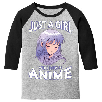 OFFICIAL Anime Merch, Stuff & Gifts