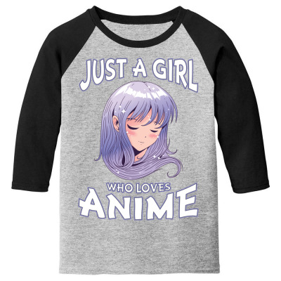  Anime Gifts for Teen Girls Just A Girl Who Loves Anime