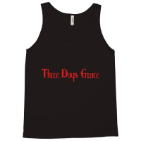 Three Days Grace Band Top Sell, Tank Top | Artistshot