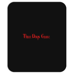three days grace Band Top Sell, Mousepad | Artistshot