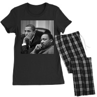 Vintage  King Parade For Men Women Women's Pajamas Set | Artistshot