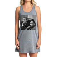 Vintage  King Parade For Men Women Tank Dress | Artistshot