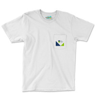 Writtle U Academic Pocket T-shirt | Artistshot